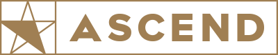 logo-ascend