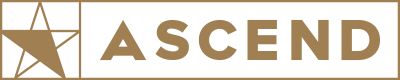 logo-ascend